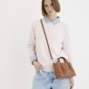 Interviewimpression.shop4b286fee6b 5