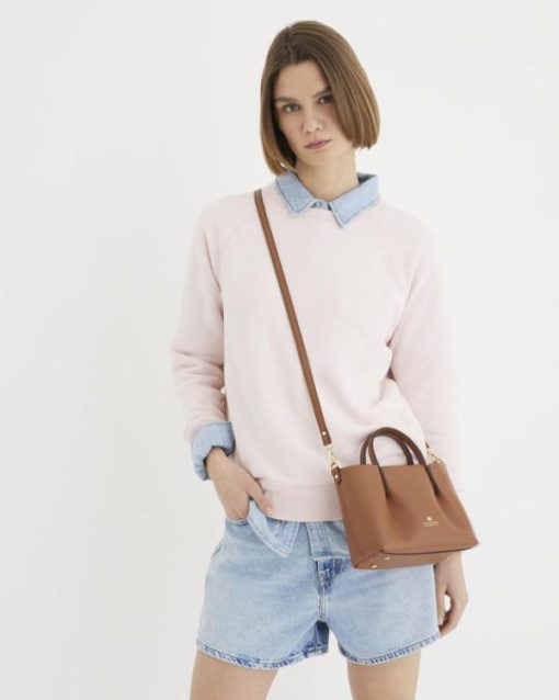 Interviewimpression.shop4b286fee6b 5