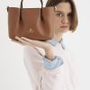 Interviewimpression.shop4b286fee6b 6