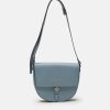 Interviewimpression.shop4c9d964806 1