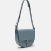 Interviewimpression.shop4c9d964806 2