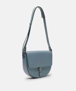 Interviewimpression.shop4c9d964806 2