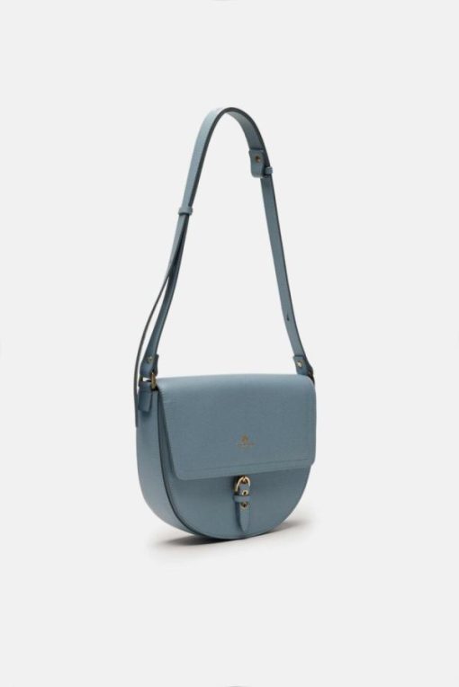 Interviewimpression.shop4c9d964806 2