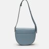Interviewimpression.shop4c9d964806 3