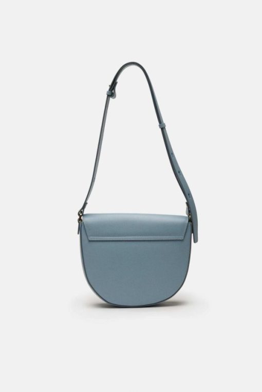 Interviewimpression.shop4c9d964806 3