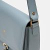 Interviewimpression.shop4c9d964806 4