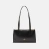 Interviewimpression.shop4d4149e000 1