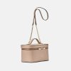 Interviewimpression.shop4d8592f338 2