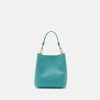 Interviewimpression.shop4e60467955 1