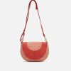 Interviewimpression.shop4f1494bf50 1