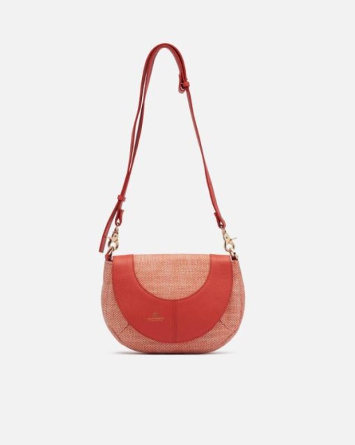 Interviewimpression.shop4f1494bf50 1