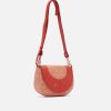 Interviewimpression.shop4f1494bf50 2