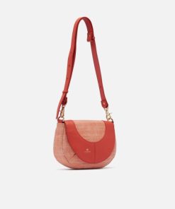 Interviewimpression.shop4f1494bf50 2