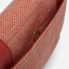 Interviewimpression.shop4f1494bf50 3