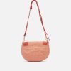 Interviewimpression.shop4f1494bf50 5