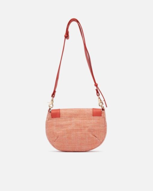 Interviewimpression.shop4f1494bf50 5