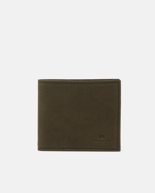 Interviewimpression.shop4f33fbccb4 1