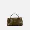 Interviewimpression.shop4f380f779e 1