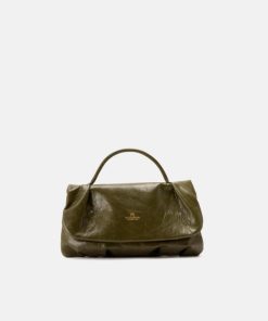 Interviewimpression.shop4f380f779e 1