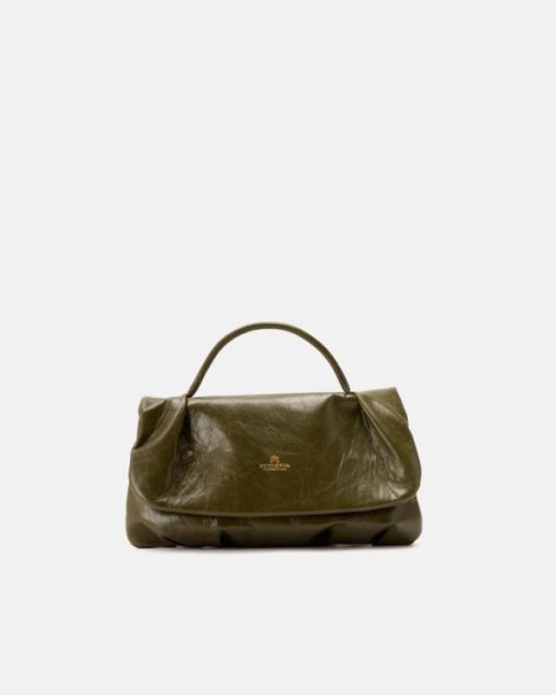 Interviewimpression.shop4f380f779e 1
