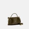 Interviewimpression.shop4f380f779e 2