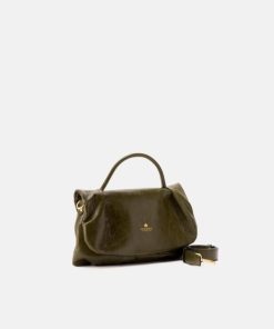 Interviewimpression.shop4f380f779e 2