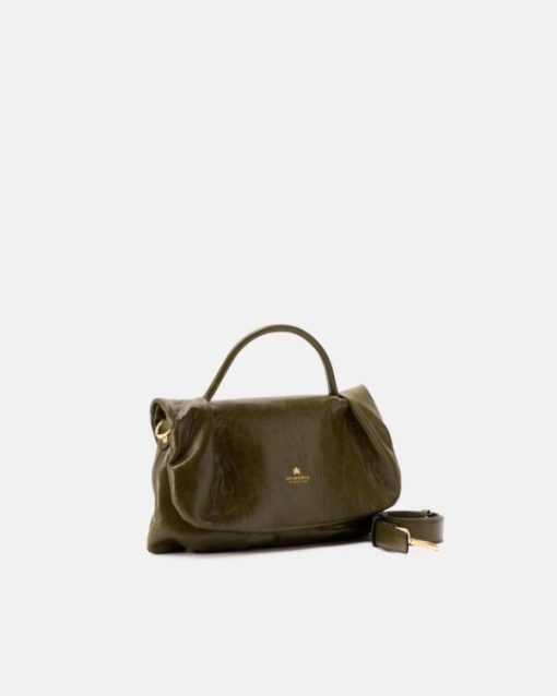 Interviewimpression.shop4f380f779e 2