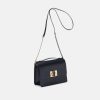 Interviewimpression.shop5091cf6bc5 2