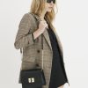 Interviewimpression.shop5091cf6bc5 5