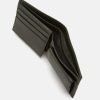 Interviewimpression.shop50c2135c63 3