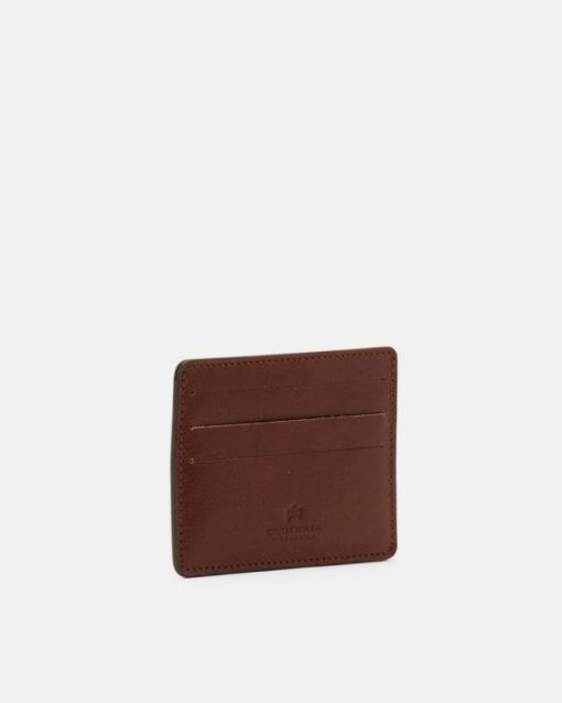 Interviewimpression.shop50e6a22ace 2