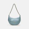 Interviewimpression.shop50edf4ae94 1