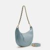 Interviewimpression.shop50edf4ae94 2