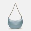 Interviewimpression.shop50edf4ae94 3
