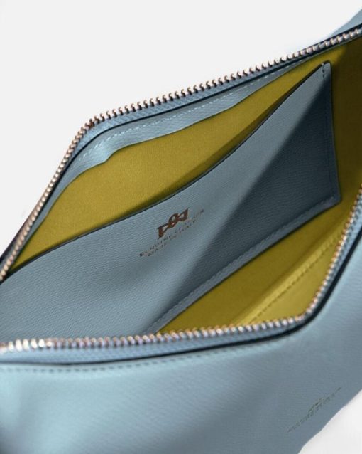 Interviewimpression.shop50edf4ae94 4