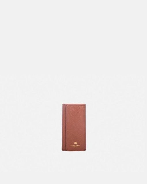Interviewimpression.shop5103200bea 1