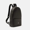 Interviewimpression.shop516e591cf6 2