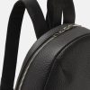 Interviewimpression.shop516e591cf6 3