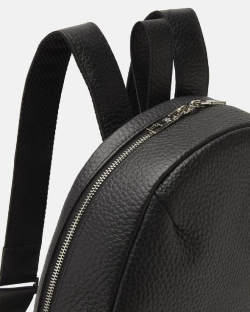 Interviewimpression.shop516e591cf6 3