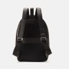 Interviewimpression.shop516e591cf6 6