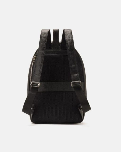 Interviewimpression.shop516e591cf6 6