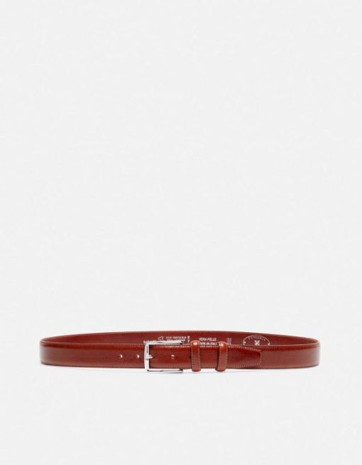 Interviewimpression.shop522aa28897 1