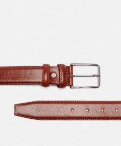 Interviewimpression.shop522aa28897 2