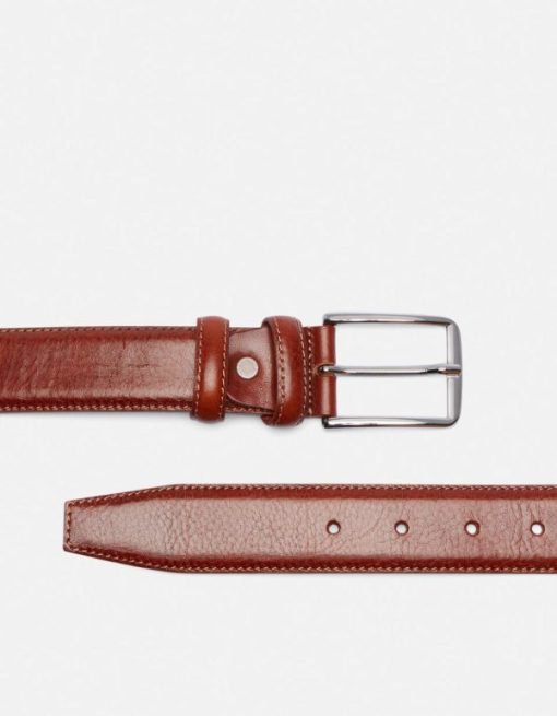 Interviewimpression.shop522aa28897 2