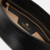 Interviewimpression.shop528b58e815 1