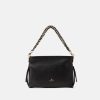 Interviewimpression.shop528b58e815 2