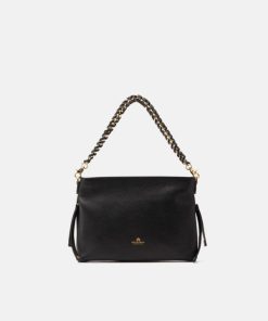 Interviewimpression.shop528b58e815 2