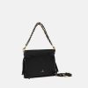 Interviewimpression.shop528b58e815 3