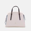 Interviewimpression.shop531af497ab 1