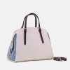 Interviewimpression.shop531af497ab 2